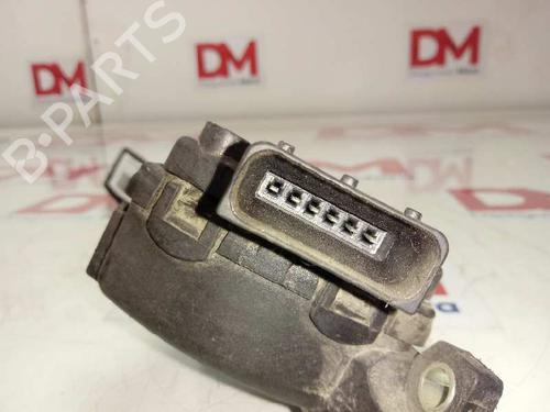 Pedal NISSAN ALMERA TINO (V10)  | BP16681336I4 