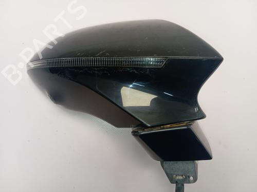 Used Right mirror Right mirror MG MG 4 (EH32) [2022-2026] 40220956 40220956