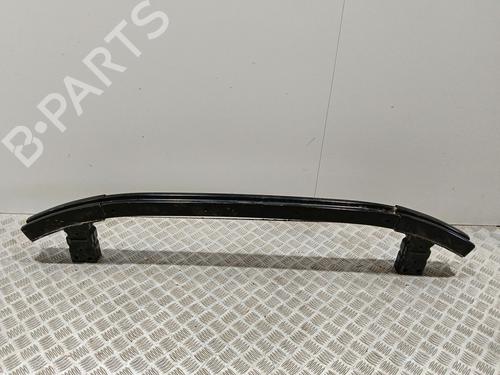 Used Front bumper reinforcement Front bumper reinforcement MG MG ZS SUV (AZS1) 1.5 VTi (114 hp) 35793990 35793990