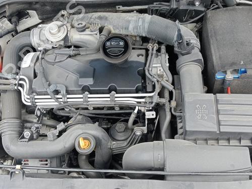 Left front window switch SEAT LEON (1P1)  | BP26699655I27  - Image 7