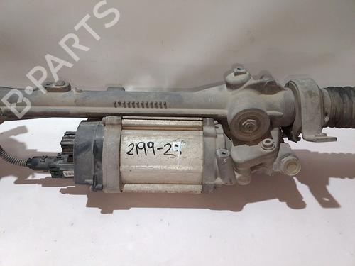Steering rack VW PASSAT B6 (3C2) 2.0 TDI 16V | BP37719548M22 - Image 4