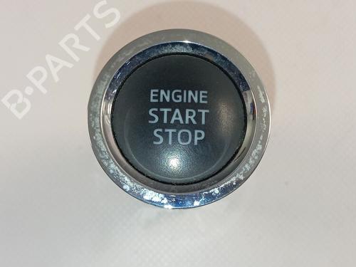 Used Ignition barrel Ignition barrel 39031075 39031075