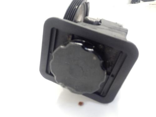 Styring servopumpe BMW 3 (E46) 320 d | BP14938775M99 