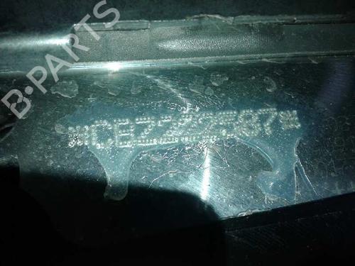 Engine SEAT LEON (1P1) 1.2 TSI | BP12659253M1 - Image 7