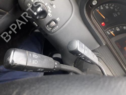 Used Steering column stalk MERCEDES-BENZ C-CLASS Coupe (CL203) [2001-2011]  12674564