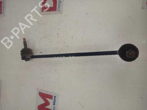 Used Right front suspension arm MERCEDES-BENZ C-CLASS Coupe (CL203) C 220 CDI (203.708) (150 hp) 30371593