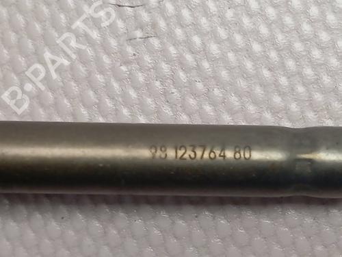 Elektronisk sensor OPEL CORSA F (P2JO) | BP29077006M84