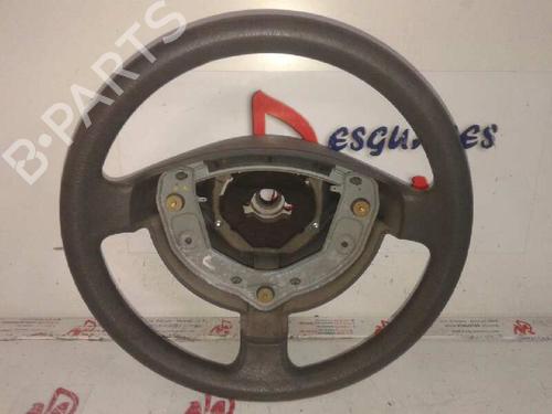 Ratt MERCEDES-BENZ A-CLASS (W168) A 160 (168.033, 168.133) (102 hp) 12638087