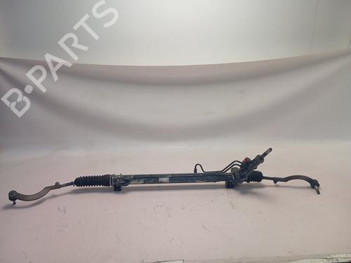 Used Steering rack NISSAN INTERSTAR Van (X70) [2002-2025]  28538710
