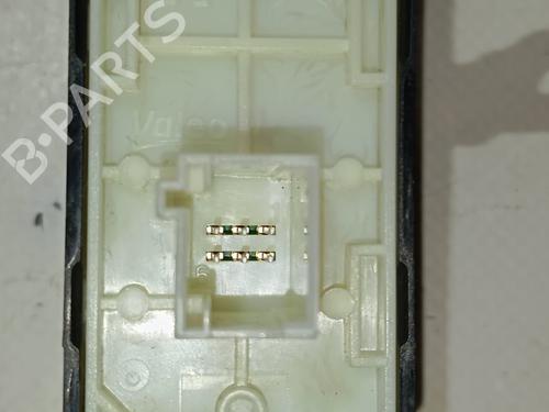 Switch CITROËN C-ELYSEE (DD_) 1.2 VTi 82 | BP28516149I30 