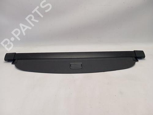 Hattehylde VW PASSAT B8 Variant (3G5, CB5) [2014-2025]  30913958