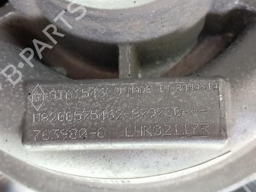 Engine RENAULT GRAND SCÉNIC II (JM0/1_) 1.9 dCi (JM14) | BP36886579M1  - Image 6