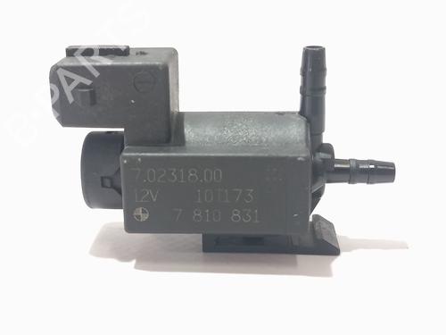 electronic-sensor-bmw-x1-e84-2009-2010-2011-2012-2013-2014-2015-33399537 main image