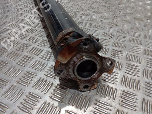 Driveshaft TOYOTA HILUX VIII Platform/Chassis (_N1_)  | BP29370964M37 