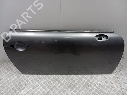 Right front door MINI MINI (R56) Cooper S | BP30914151C3