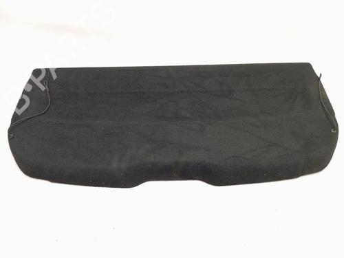 Bandeja trasera OPEL CORSA F (P2JO) [2019-2026]  32163680