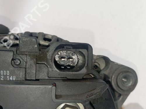 Alternator VW PASSAT B5.5 (3B3) | BP35979497M7 - Image 4