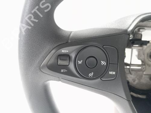 Rat OPEL CORSA F (P2JO) 1.2 (68) | BP39746300C49 - Image 3