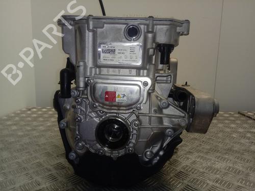 Motor VW ID.5 (E39) GTX 4motion | BP29410149M1 