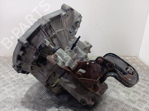 Gearbox MG MG TF 160 | BP29428939M3 