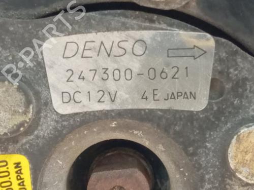 Compressor A/A FIAT STILO Multi Wagon (192_) 1.9 JTD | BP30913947M34