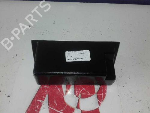 Ashtray OPEL ASTRA G Saloon (T98) 1.7 DTI 16V (F69) | BP18150735I30 