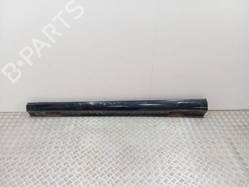 BP27277226O1 main image