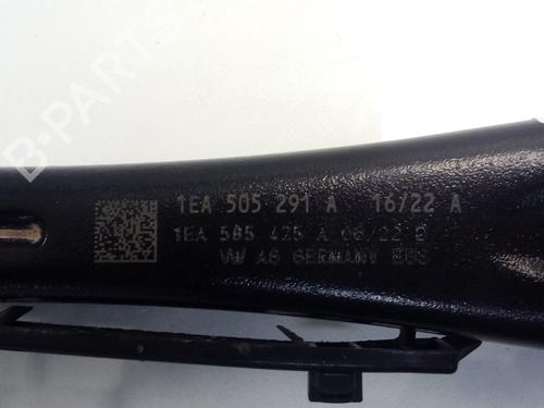 Right rear suspension arm VW ID.5 (E39) GTX 4motion | BP29410083M15 