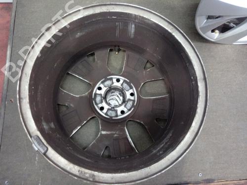 Rim CITROËN C4 Picasso II  | BP13109795C45 