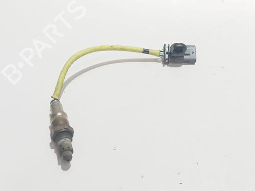 Used Electronic sensor Electronic sensor OPEL CORSA F (P2JO) [2019-2026] 33218923 33218923