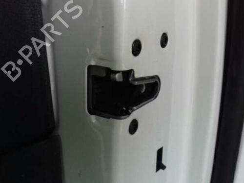 Used Rear right lock BMW 2 Active Tourer (F45) [2013-2021]  12935663