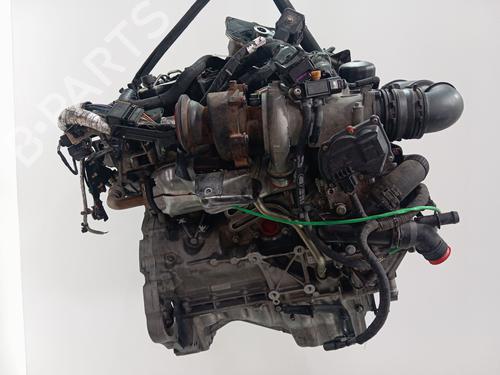 Engine JAGUAR XE (X760) | BP25855273M1 - Image 13