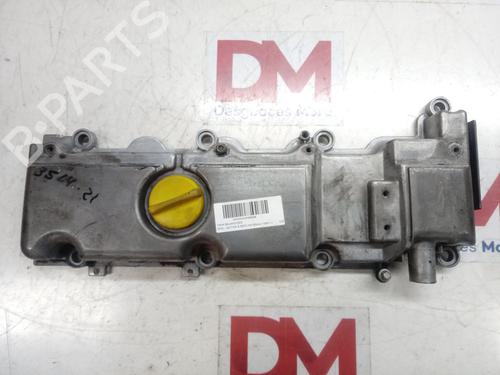 Used Valve cover OPEL VECTRA B (J96) 2.0 DTI 16V (F19) (101 hp) 14132339