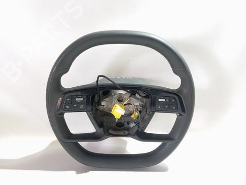 Ratt Ratt OPEL COMBO E Tour / Life (K9) 1.5 (131 hp) 37152453 37152453