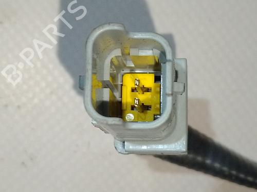 Injector RENAULT CLIO V (B7_) 1.5 Blue dCi 100 (B7AD) | BP39093640M100 - Image 2