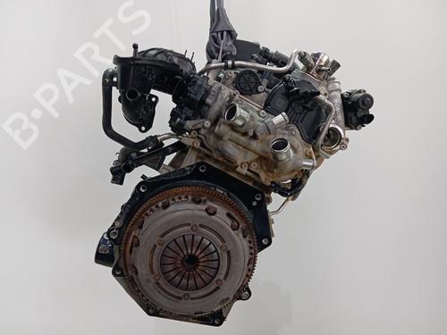 Engine SEAT ARONA (KJ7, KJP) 1.0 TSI | BP40020694M1 - Image 8