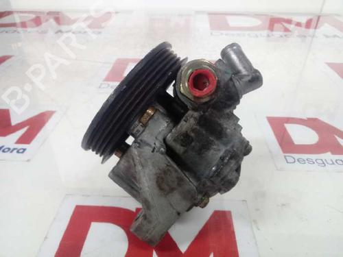 Servopumpe MITSUBISHI CARISMA Saloon (DA_) 1.6 (DA1A) | BP12664342M99