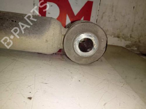 Right rear shock absorber NISSAN MICRA III (K12) 1.2 16V | BP12837980M19 