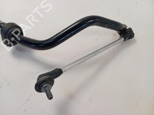 Other BMW X1 (U11) xDrive 25 e Plug-in-Hybrid | BP40105533O1 - Image 2