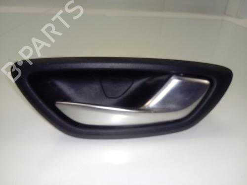 Used Rear right interior door handle RENAULT MEGANE IV Hatchback (B9A/M/N_) 1.5 dCi 110 (B9A3) (110 hp) 30372770