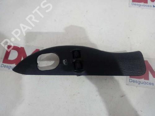 Used Right front window switch CHRYSLER NEON II [1999-2006]  30371148