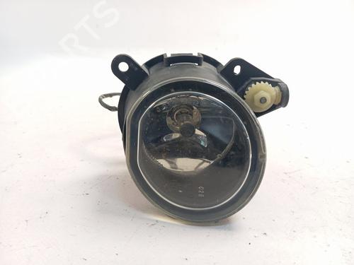 Used Right front indicator MINI MINI (R50, R53) [2001-2006]  22563610
