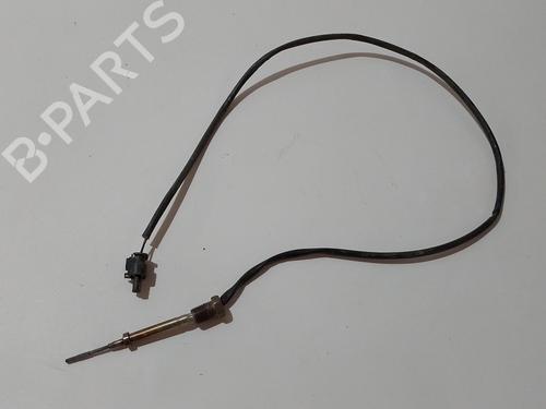 Used Electronic sensor Electronic sensor BMW X1 (F48) sDrive 20 d (190 hp) 36700558 36700558