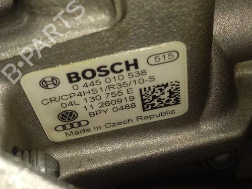 Motor VW CADDY IV MPV (SAB, SAJ)  | BP17227717M1 