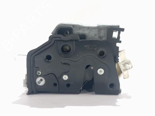 Used Front right lock Front right lock AUDI Q5 (8RB) 2.0 TDI quattro (190 hp) 34223828 34223828