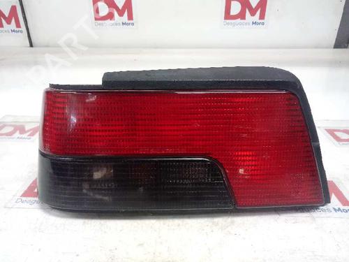 BP12838962C34 main image