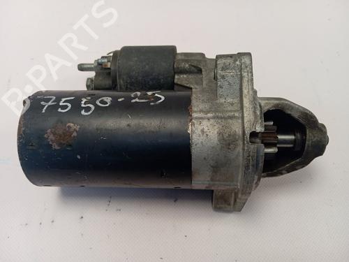 Used Starter BMW 3 (E36) [1990-1998]  30914119