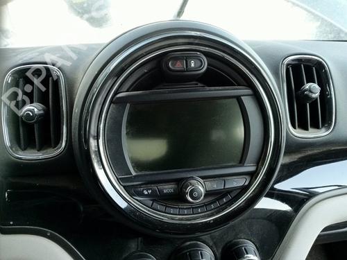 Gearbox MINI MINI COUNTRYMAN (F60) Cooper ALL4 | BP23228342M3 - Image 18