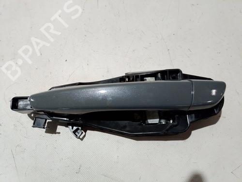 rear-left-exterior-door-handle-peugeot-2008-ii-ud_-us_-uy_-uj_-ur_-uc_-2019-27480015 main image