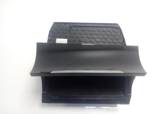 Aschenbecher für VW GOLF VII (5G1, BQ1, BE1, BE2) [2012-2021]  14133392